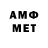 Метамфетамин Methamphetamine Liudmyla Moiseienko